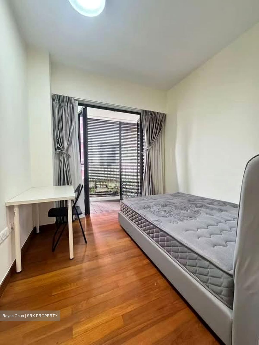 Gaia (D12), Apartment #571603961